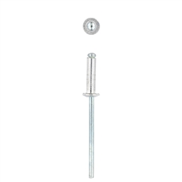 5A62 - Medium Packet
